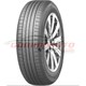 COP. 165/55 R14 72V EUROVIS HP02